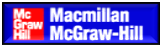 Macmillan Mcgraw Hill