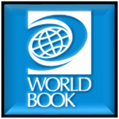 WorldBook Encyclopedia
