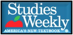 Social Studies Weekly