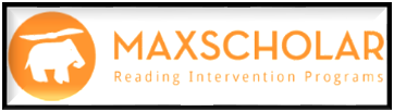 MaxScholar Link